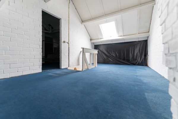 202510 prinses irenestraat 12b Baarlo (32).jpg